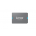 Ổ cứng SSD Lexar NQ100-960GB 2.5" SATA III